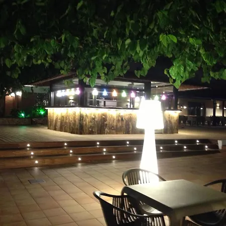 Hostal Solfina-2