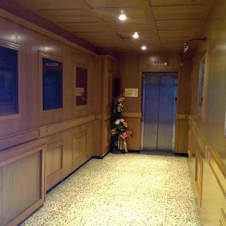 Hostal Solfina-3